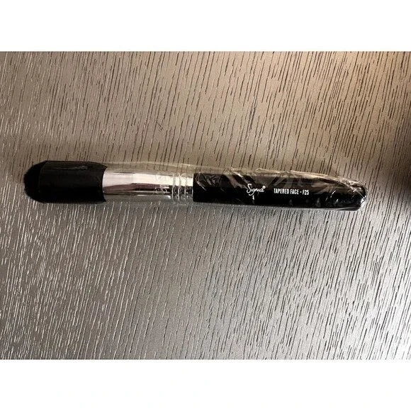 Sigma Premium Professional Brush Kit New With 15 Brushes Beauty Tool Set - Picture 7 of 8